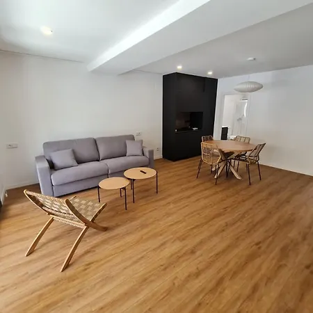 Br Silgar Club Apartment *
