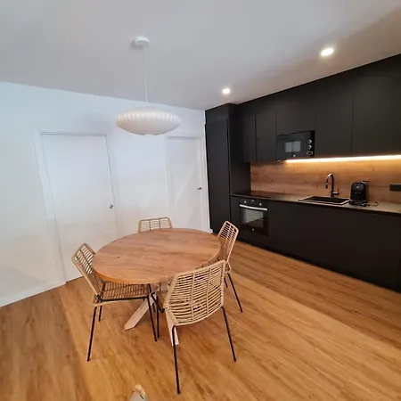 Br Silgar Club Апартаменты *