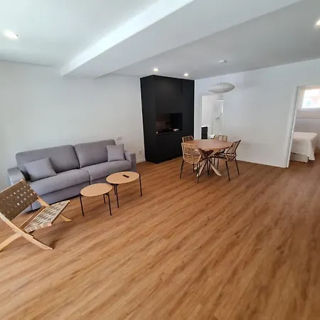 Br Silgar Club Санхенхо