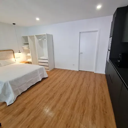 Br Silgar Club 桑亨霍