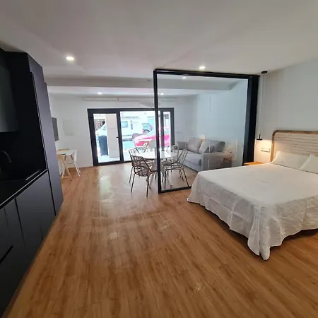 Br Silgar Club Санхенхо