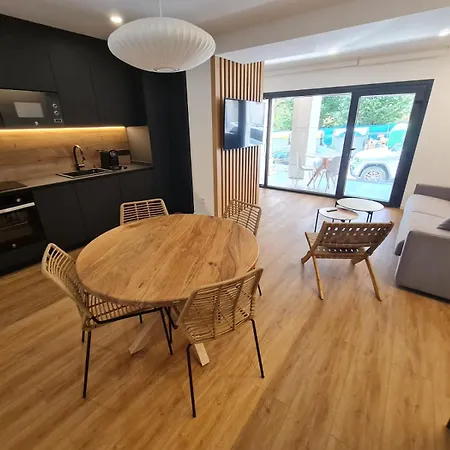 Br Silgar Club * 桑亨霍