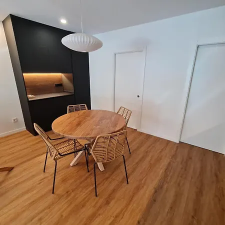 Br Silgar Club 桑亨霍