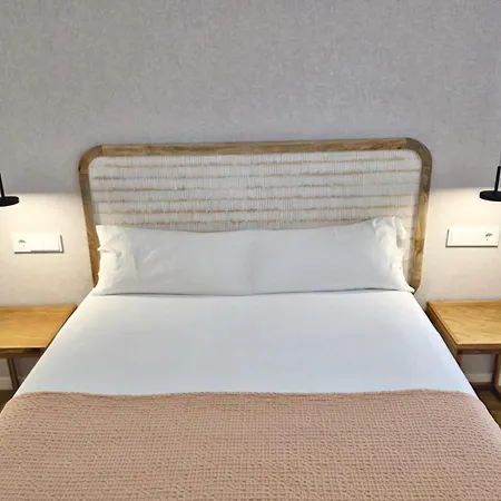 Br Silgar Club Appartement Sanxenxo