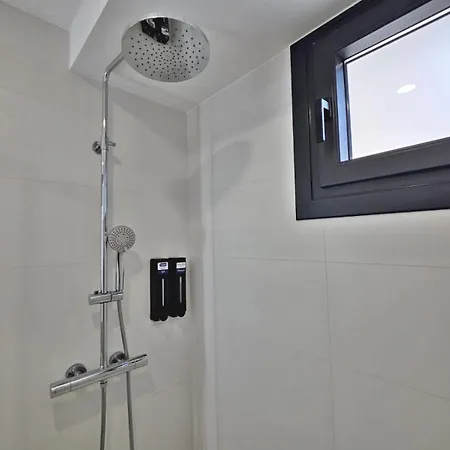 Br Silgar Club Appartement Sanxenxo