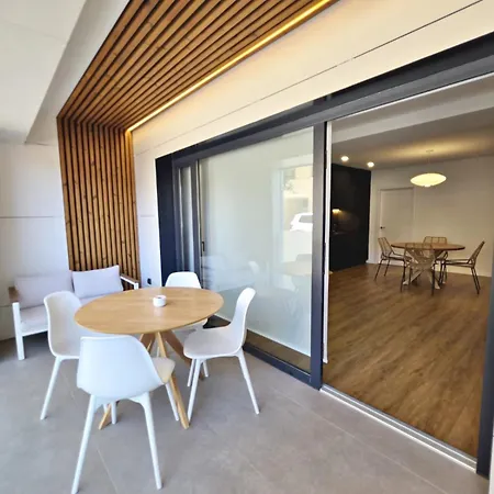Br Silgar Club Sanxenxo