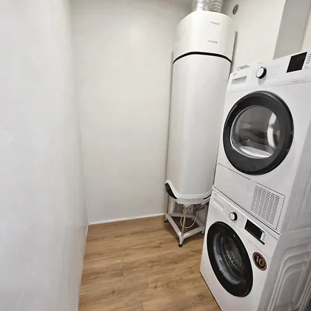 Br Silgar Club Appartement Sanxenxo