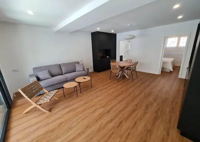 Br Silgar Club Sanxenxo