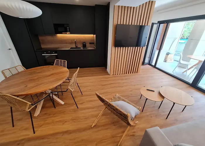 Br Silgar Club 산신소