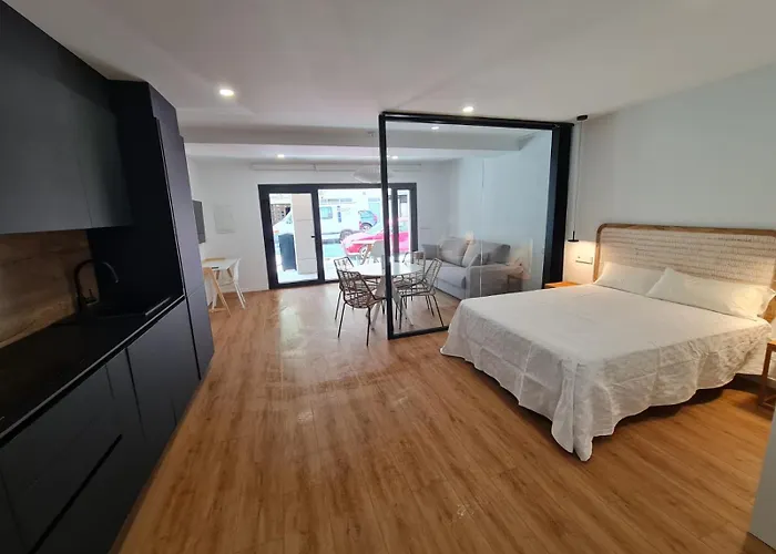 Br Silgar Club Sanxenxo