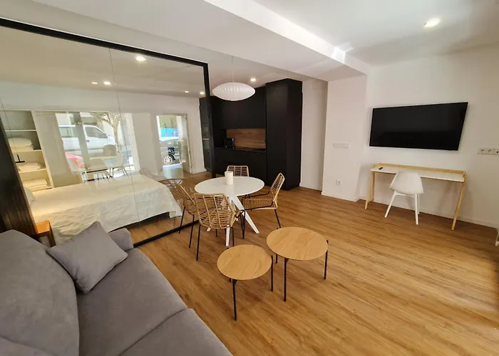 Br Silgar Club * 산신소