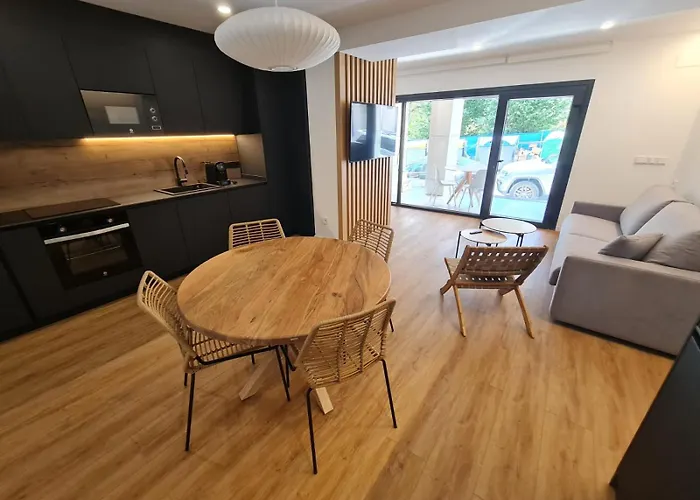 Br Silgar Club * 산신소