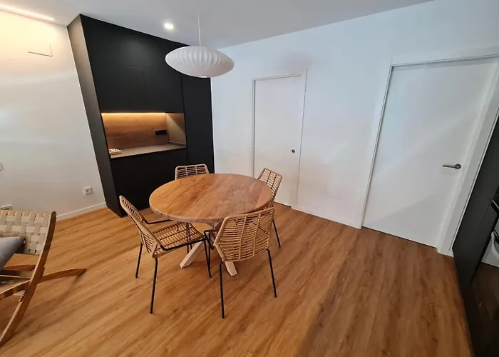 Br Silgar Club Sanxenxo